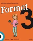 Format 3, Værkstedskort