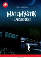 Matemystik i laboratoriet, Rød Læseklub