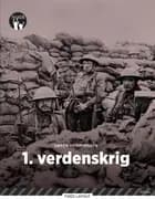 1. verdenskrig, Sort Fagklub af Søren Hemmingsen