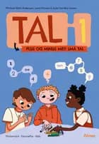 Tal 1