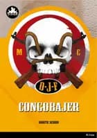 Congobajer, Sort Læseklub