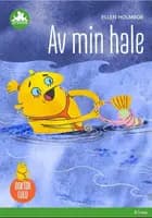 Av min hale