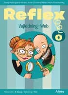 Reflex 0, Vejledning/Web