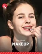 Makeup, Rød Fagklub