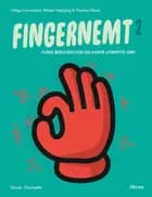 Fingernemt 2, Flere bogstavlyde og korte lydrette ord