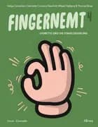 Fingernemt 4, Lydrette ord og stavelsesdeling af Mikael Højbjerg, Thomas Mose og Helga Conradsen