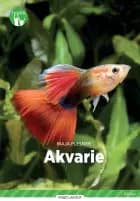 Akvarie, Grøn Fagklub