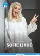 Sofie Linde, Blå Fagklub