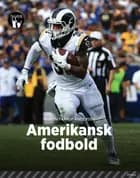 Amerikansk fodbold, Sort Fagklub