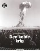 Den kolde krig, Sort Fagklub af Søren Hemmingsen