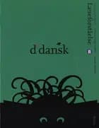 d'dansk, læseforståelse B