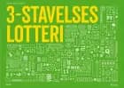 3-stavelseslotteri