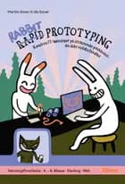 Rabbit prototyping, Elevbog/Web