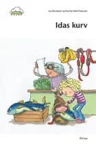 Den første læsning, 1. kl., Let fri læsning, Idas kurv