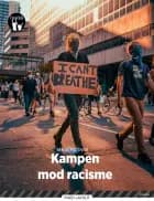 Kampen mod racisme, Sort Fagklub