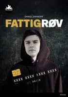 Fattigrøv, Sort Læseklub