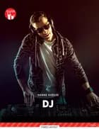 DJ, Rød Fagklub