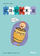 Chunks til engelsk, 5. kl. af Cathrine Høffner