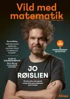 Vild med matematik - 2021-3
