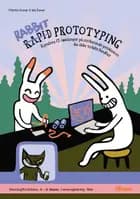 Rabbit prototyping, Lærervejledning/Web