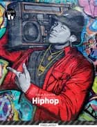 Hiphop, Sort Fagklub