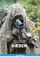 Hæren, Blå Fagklub af Karsten Marrup og Søren Hemmingsen