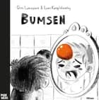 Bumsen af Gitte Løkkegaard