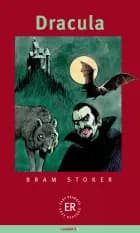 Dracula, er c