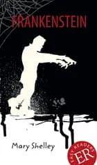 Frankenstein, ER C af Mary Shelley
