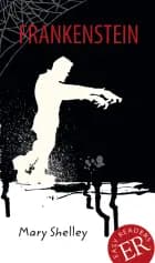 Frankenstein, er c