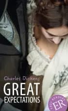 Great expectations, ec