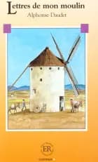 Lettres de mon moulin a