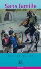 Sans famille, ER B af Hector Malot