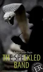 The speckled band, er a