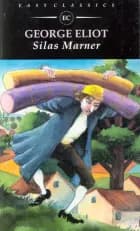 Silas marner ec