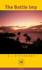The bottle imp, er a af R.L. Stevenson