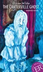The Canterville Ghost, Drama, ER A af Oscar Wilde