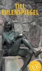 Till Eulenspiegel, ER A af Anonyme