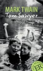 Tom sawyer, er b af Mark Twain
