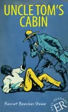 Uncle tom's cabin, ec