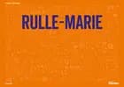 Rulle-Marie, 10 stk.