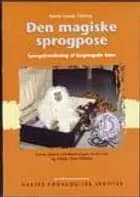 Den magiske sprogpose