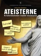 Ateisterne