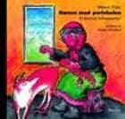 Ræven med perlehalen, CD