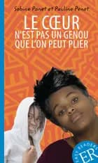 Le coeur n'est pas un genou que l'on peut plier, ER B af Pauline Penot og Sabine Panet