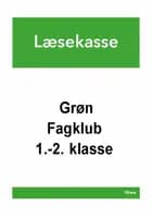 Læsekasse fra Grøn Fagklub