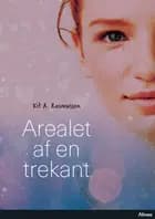 Arealet af en trekant, Sort Læseklub