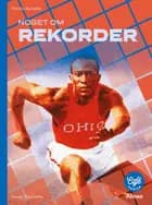 Noget om rekorder, blåt niveau, 5 stk.