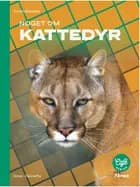 Noget om kattedyr, Grønt niveau