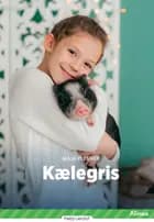 Kælegris, Grøn Fagklub af Maja Plesner